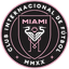 Inter Miami CF Academy - Usa Npsl 32955 Football