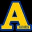 Desportivo Alianca AL - Bra Cm 32942 Live Score Today