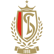 Standard Liege - Player Thomas Henry 203609 302590 Football Live