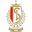 Standard Liege - Player Aron Dnnum 230539 306447 Football Live