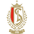 Standard Liege - Player Junya Ito 200131 307044 Football Live