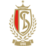 Standard Liege - Team Cercle Brugge 302825 Football Live
