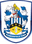 Huddersfield Town U21 - Player Jacob Chapman 506540 304853 Live Score Today