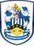 Huddersfield Town U21 - Team Norwich City U 321811 Live Score Today