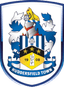 Huddersfield Town U21 - Eng U League 31861 Live Score Today
