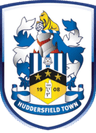 Huddersfield Town U21 - Team Huddersfield Town U 321137 Live Score Today