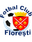 FC Floresti - Player Andrei Cobet 303383 303535 Football Live