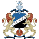 Szeged-Csanad Grosics U19 - U VS Szegedcsanad Grosics U Score Today