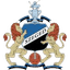 Szeged-Csanad Grosics U19 - Live Team Szegedcsanad Grosics U 346729