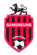 Korean National League Champion (KNL) - Player Kim Jongmin 178754 301448 Live Score Today
