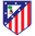 Atletico de Madrid U19 - Live Player Lucas Hernndez 193629 301738