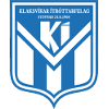 KI Klaksvik II - Player Gunnar Christiansen 288013 298997 Football