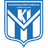 KI Klaksvik II - Player Robertwilliams 441548 299022 Football