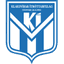 KI Klaksvik II - Team Ki Klaksvik Ii 298997 Football