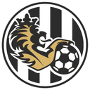 Czech 2nd Division Champion - Player Jaroslav Zelen 172733 298065 Football