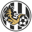 FC Hradec Králové - Team Hradec Kralove 299926 Football