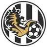 FC Hradec Králové - Team Hradec Kralove 299926 Football