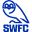 Sheffield Wednesday - Team Leicester City 303839 Football Live
