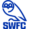 Sheffield Wednesday - Team Sheffield Wednesday 303031 Football Live