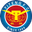 Shaoxing Keqiao Yuejia(1988-2022) - Player Ltan 178169 300952 Result