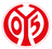FSV Mainz 05 U19 - Team Koln U 315853 Football Live Score