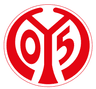 FSV Mainz 05 U19 - Team Fsv Mainz U 308860 Football Live Score