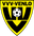 VVV Venlo - Player Haji Wright 213049 298574 Result