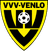 VVV Venlo - Team Heracles Almelo 303936 Result
