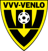 VVV Venlo - Team Heracles Almelo 303936 Result