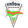 Cordoba U19 - U VS Malaga U Live Score