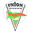Cordoba U19 - Player Julian Del Rio 497404 312622 Scores
