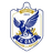 Guangzhou Yinghuasili U15 - Team Itabirito U 375900 Football