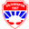 Silivrispor - Player Eren Elmal 456708 298066 Live Score Today