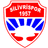 Silivrispor - Player Aliyesilyurt 856273 304045 Live Score Today