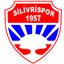 Silivrispor - Tur Third League 32078 Live Score Today