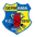 FC Germania Teveren - Player Jannick Theien 215918 300077 Football Live Score