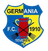 FC Germania Teveren - Team Alemannia Aachen 298987 Football Live Score