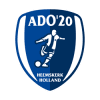 ADO '20 - Lisse VS Ado Live Score Today