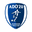 ADO '20 - Live Player Milan Zonneveld 771068 302265