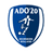 ADO '20 - Live Player Edwin Danquah 648207 302793