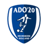 ADO '20 - Live Team Ado 302794