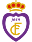 Real Jaen CF - Cf VS Antequera Cf Live Score Today