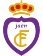 Real Jaen CF - Player Ivan Aguilar 187806 306082 Football Score