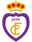 Real Jaen CF - Football Football