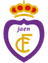 Real Jaen CF - Team Real Zaragoza 303974 Football Score
