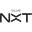 Club Nxt - Player C D Ketelaere 489141 297892 Live Score Today