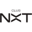Club Nxt - Team Club Nxt 317460 Live Score Today