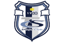 Hokushin'etsu Football League Champion - Player Shunsuke Ono 784677 299702 Live Score Today