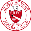 Sligo U19 - U VS Galway United U Score