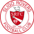 Sligo U19 - Ire U 32965 Football Live